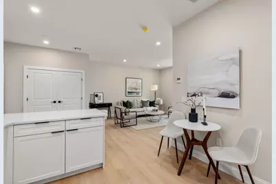 7 Cross St #201, Wilmington, MA 01887 - Photo 8