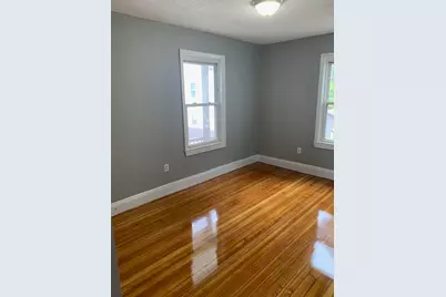 73 Erie Street #2, Boston, MA 02124 - Photo 2