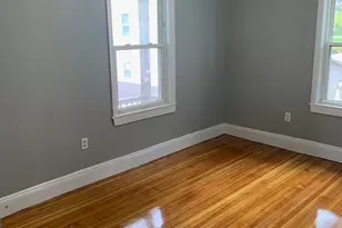 73 Erie St, Boston, MA 02124 - Photo 2