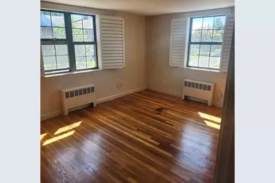 34 Antico Way #A, Waltham, MA 02453 - Photo 4
