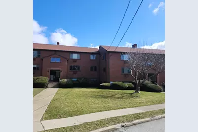 34 Antico Way #A, Waltham, MA 02453 - Photo 8