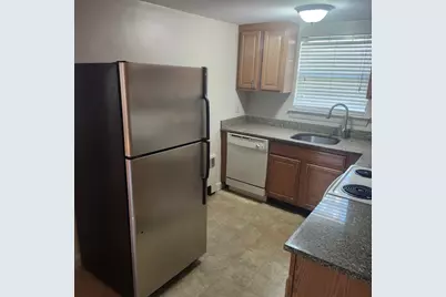 34 Antico Way #A, Waltham, MA 02453 - Photo 2