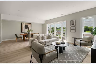 13 Wentworth Road #403, Quincy, MA 02170 - Photo 16