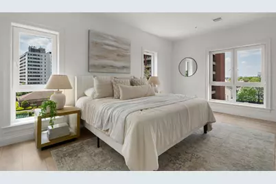13 Wentworth Road #403, Quincy, MA 02170 - Photo 26