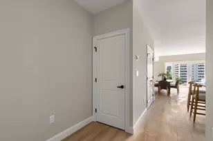 13 Wentworth Rd, Quincy, MA 02170 - Photo 24