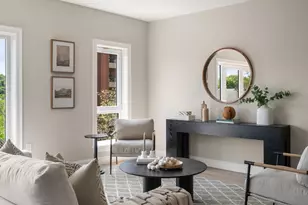 13 Wentworth Rd, Quincy, MA 02170 - Photo 14