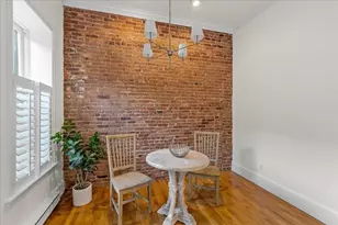 215 W Canton St, Boston, MA 02116 - Photo 6