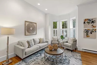 215 W Canton St #2, Boston, MA 02116 - Photo 4