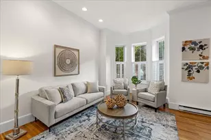 215 W Canton St, Boston, MA 02116 - Photo 4