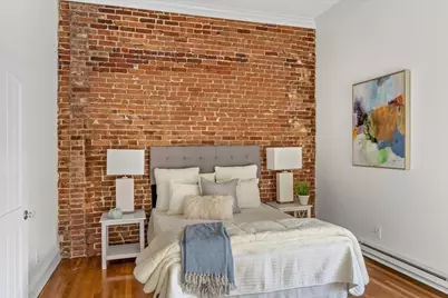 215 W Canton St #2, Boston, MA 02116 - Photo 8