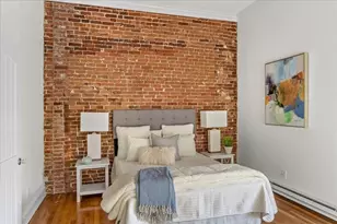 215 W Canton St, Boston, MA 02116 - Photo 8