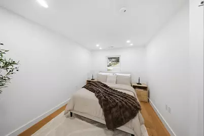 48 Burnett St, Melrose, MA 02176 - Photo 30