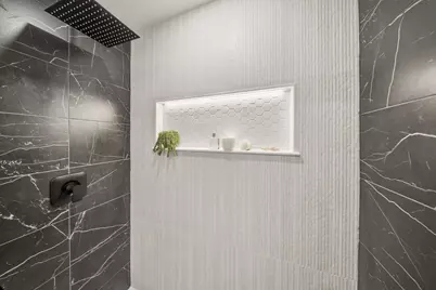 48 Burnett St, Melrose, MA 02176 - Photo 22