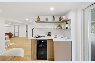 48 Burnett St, Melrose, MA 02176 - Photo 36