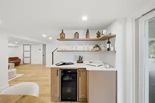 48 Burnett St, Melrose, MA 02176 - Photo 36