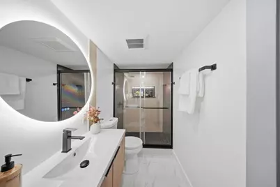 48 Burnett St, Melrose, MA 02176 - Photo 24