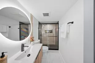 48 Burnett St, Melrose, MA 02176 - Photo 24