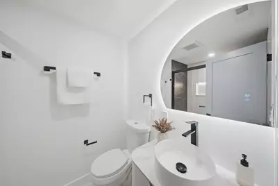 48 Burnett St, Melrose, MA 02176 - Photo 20