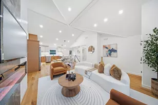 48 Burnett St, Melrose, MA 02176 - Photo 6