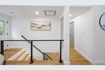 48 Burnett St, Melrose, MA 02176 - Photo 28