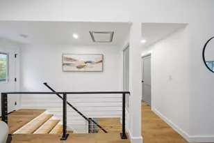 48 Burnett St, Melrose, MA 02176 - Photo 28