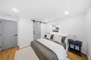 48 Burnett St, Melrose, MA 02176 - Photo 18