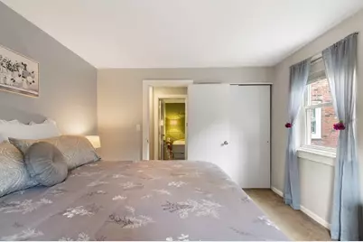 241 Main St #C7, Reading, MA 01867 - Photo 14