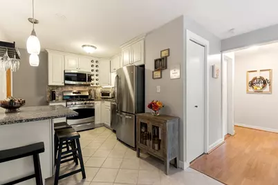 241 Main St #C7, Reading, MA 01867 - Photo 6