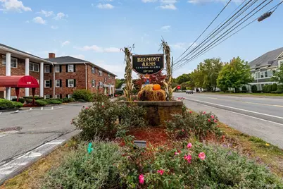 241 Main St #C7, Reading, MA 01867 - Photo 2
