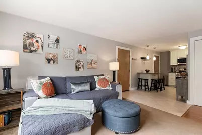 241 Main St #C7, Reading, MA 01867 - Photo 10