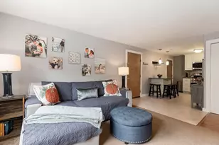 241 Main St, Reading, MA 01867 - Photo 10