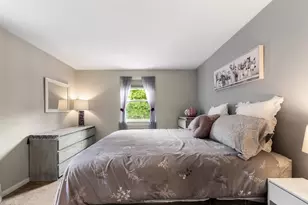 241 Main St, Reading, MA 01867 - Photo 12