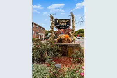 241 Main St #C7, Reading, MA 01867 - Photo 4