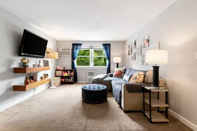 241 Main St #C7, Reading, MA 01867 - Photo 12