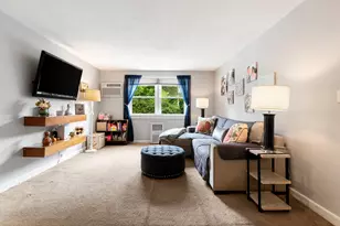 241 Main St, Reading, MA 01867 - Photo 12