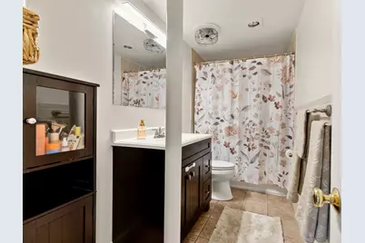 241 Main St #C7, Reading, MA 01867 - Photo 16
