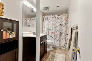 241 Main St, Reading, MA 01867 - Photo 16