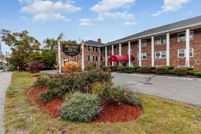 241 Main St #C7, Reading, MA 01867 - Photo 1