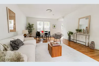 235 Cardinal Medeiros Avenue, Cambridge, MA 02141 - Photo 6