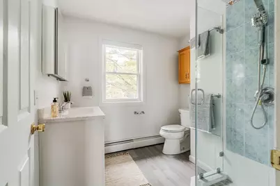 235 Cardinal Medeiros Avenue, Cambridge, MA 02141 - Photo 18