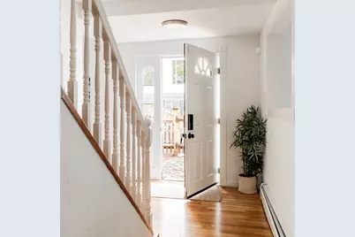 235 Cardinal Medeiros Avenue, Cambridge, MA 02141 - Photo 2