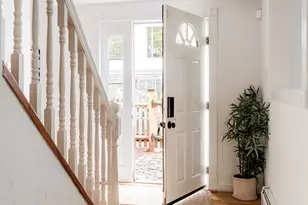 235 Cardinal Medeiros Ave, Cambridge, MA 02141 - Photo 2