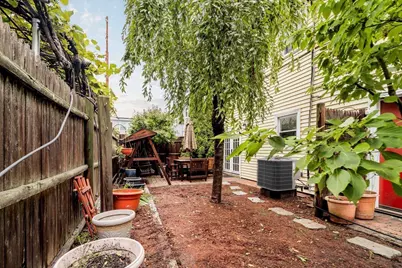 235 Cardinal Medeiros Avenue, Cambridge, MA 02141 - Photo 22