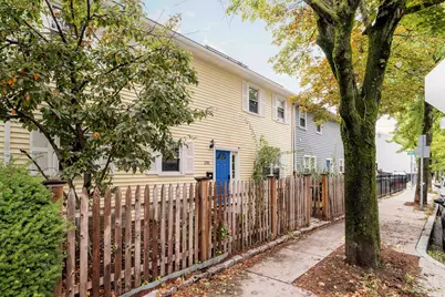 235 Cardinal Medeiros Avenue, Cambridge, MA 02141 - Photo 1