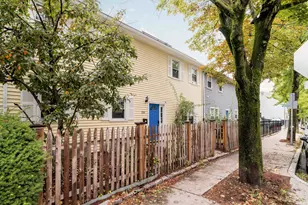 235 Cardinal Medeiros Ave, Cambridge, MA 02141 - Photo 1