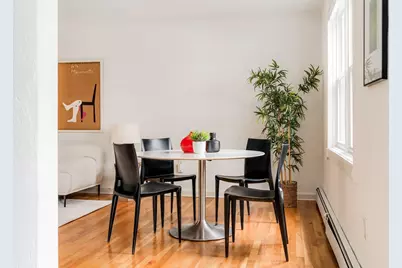 235 Cardinal Medeiros Avenue, Cambridge, MA 02141 - Photo 4