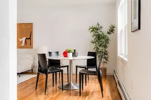 235 Cardinal Medeiros Ave, Cambridge, MA 02141 - Photo 4