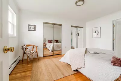 235 Cardinal Medeiros Avenue, Cambridge, MA 02141 - Photo 16