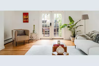 235 Cardinal Medeiros Avenue, Cambridge, MA 02141 - Photo 8