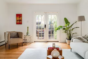 235 Cardinal Medeiros Ave, Cambridge, MA 02141 - Photo 8